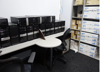 Частное лицо (4)