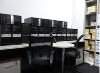 Частное лицо (4)