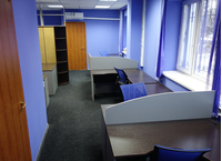 Частное лицо (4)