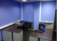 Частное лицо (4)