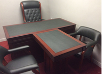 Еврофарм Еврофарм