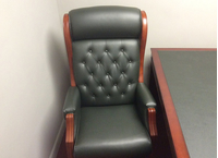 Еврофарм Еврофарм