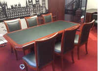 Еврофарм Еврофарм