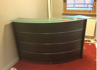 Еврофарм Еврофарм