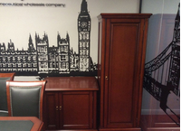 Еврофарм Еврофарм