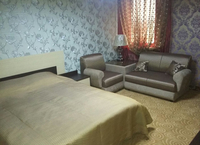 Кольчуга Сервис