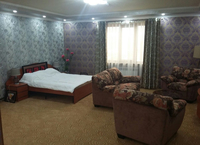 Кольчуга Сервис