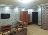 Кольчуга Сервис