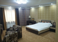 Кольчуга Сервис