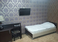 Кольчуга Сервис