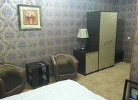 Кольчуга Сервис