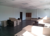 Логистика КС Логистика КС