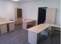 Логистика КС Логистика КС