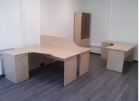 Логистика КС Логистика КС