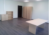 Логистика КС Логистика КС