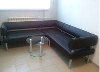 Логистика КС Логистика КС