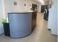 Логистика КСЛогистика КС Логистика КСЛогистика КС