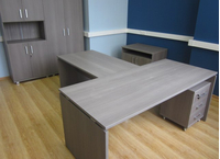 МобТехОнлайн