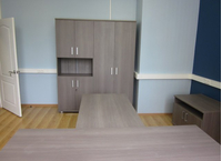 МобТехОнлайн