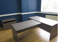 МобТехОнлайн