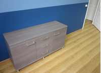 МобТехОнлайн