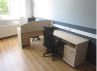 МобТехОнлайн