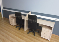 МобТехОнлайн