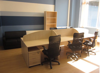 МобТехОнлайн