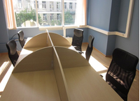 МобТехОнлайн