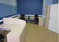 МобТехОнлайн