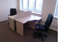 Монолевер-Трейд