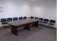 Монолевер-Трейд