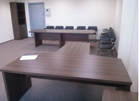 Монолевер-Трейд