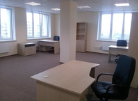 Монолевер-Трейд