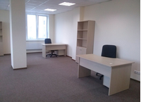 Монолевер-Трейд