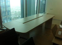 Нефтегазкомплект