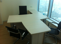 Нефтегазкомплект