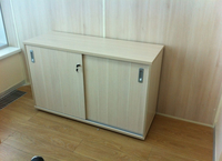 Нефтегазкомплект