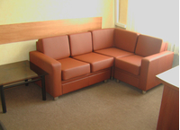 Развитие партнерства в здравоохранении