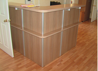 Развитие партнерства в здравоохранении