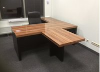 Росинвестпроект