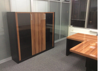 Росинвестпроект