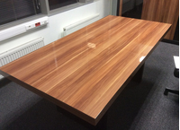 Росинвестпроект