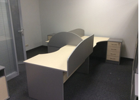 Росинвестпроект