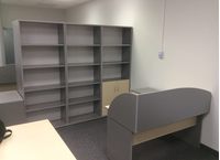 Росинвестпроект