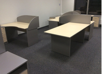 Росинвестпроект