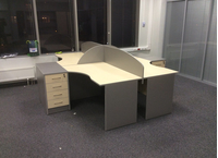 Росинвестпроект