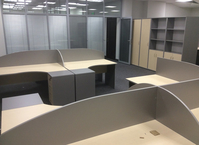 Росинвестпроект