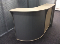 Росинвестпроект