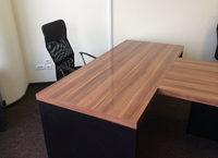 Страховой брокер Сбербанка